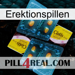 Erection Pills cialis5